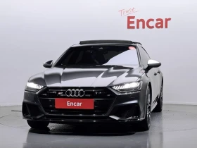 Audi S7 3.0 TDI Quattro| 315к.с.| ВКЛ.ТЕХНОТЕСТ - Car24.bg Audi S7 3.0 TDI Quattro| 315к.с.| ВКЛ.ТЕХНОТЕСТ