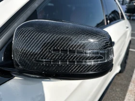 Mercedes-Benz E 63 AMG Downpipe | Stage 2 | Auto.bg — изображение 7 Mercedes-Benz E 63 AMG Downpipe | Stage 2 | Auto.bg — изображение 7