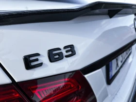 Mercedes-Benz E 63 AMG Downpipe | Stage 2 | Auto.bg — изображение 14 Mercedes-Benz E 63 AMG Downpipe | Stage 2 | Auto.bg — изображение 14