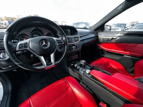 Mercedes-Benz E 63 AMG Downpipe | Stage 2 | Auto.bg — изображение 12 Mercedes-Benz E 63 AMG Downpipe | Stage 2 | Auto.bg — изображение 12