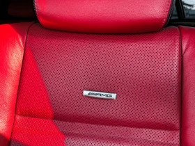 Mercedes-Benz E 63 AMG Downpipe | Stage 2 | Auto.bg — изображение 11 Mercedes-Benz E 63 AMG Downpipe | Stage 2 | Auto.bg — изображение 11