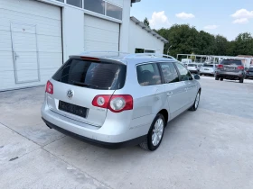VW Passat 2.0tdi 140k.c* Highline* Common-Rail* * UNIKAT* | Auto.bg — изображение 15 VW Passat 2.0tdi 140k.c* Highline* Common-Rail* * UNIKAT* | Auto.bg — изображение 15