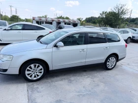 VW Passat 2.0tdi 140k.c* Highline* Common-Rail* * UNIKAT* | Auto.bg — изображение 4 VW Passat 2.0tdi 140k.c* Highline* Common-Rail* * UNIKAT* | Auto.bg — изображение 4