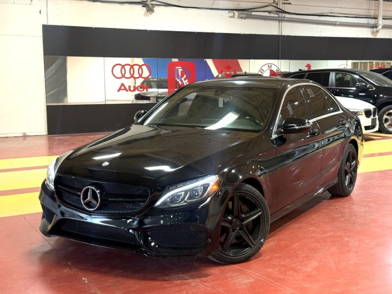Mercedes-Benz C 300 4MATIC* ПОДГРЕВ* КАМЕРА* PANORAMA* КРАЙНА ЦЕНА* - 12300 € / 24056.71 лв. - 85387017 1 | Car24.bg Mercedes-Benz C 300 4MATIC* ПОДГРЕВ* КАМЕРА* PANORAMA* КРАЙНА ЦЕНА* - 12300 € / 24056.71 лв. - 85387017 1