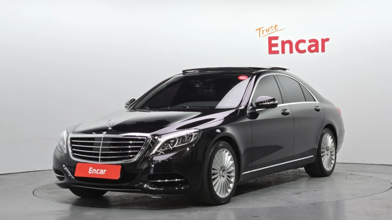Mercedes-Benz S 350 ЕЛ. БАГАЖНИК* BLIND SPOT* SOFT CLOSE* КРАЙНА ЦЕНА - 17899 € - 12491803 1 | Car24.bg Mercedes-Benz S 350 ЕЛ. БАГАЖНИК* BLIND SPOT* SOFT CLOSE* КРАЙНА ЦЕНА - 17899 € - 12491803 1