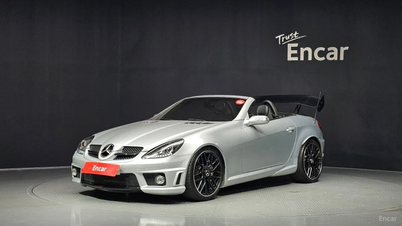 Mercedes-Benz SLK 55 AMG PERFORMANCE* AIRSCARF* NAPPA* ПОДГРЕВ* КАМЕРА* КРА - 14700 € - 47802593 1 | Car24.bg Mercedes-Benz SLK 55 AMG PERFORMANCE* AIRSCARF* NAPPA* ПОДГРЕВ* КАМЕРА* КРА - 14700 € - 47802593 1