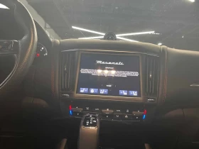 Maserati Levante * Modena * CARFAX * БЕЗ ПЪРВОНАЧАЛНА ВНОСКА - 76400 лв. / 39062.70 € - 64417904 9 | Car24.bg Maserati Levante * Modena * CARFAX * БЕЗ ПЪРВОНАЧАЛНА ВНОСКА - 76400 лв. / 39062.70 € - 64417904 9