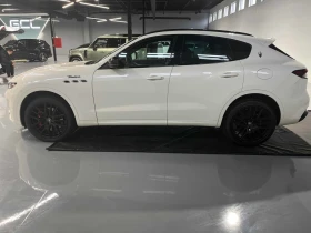 Maserati Levante * Modena * CARFAX * БЕЗ ПЪРВОНАЧАЛНА ВНОСКА - 76400 лв. / 39062.70 € - 64417904 2 | Car24.bg Maserati Levante * Modena * CARFAX * БЕЗ ПЪРВОНАЧАЛНА ВНОСКА - 76400 лв. / 39062.70 € - 64417904 2