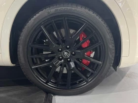 Maserati Levante * Modena * CARFAX * БЕЗ ПЪРВОНАЧАЛНА ВНОСКА - 76400 лв. / 39062.70 € - 64417904 7 | Car24.bg Maserati Levante * Modena * CARFAX * БЕЗ ПЪРВОНАЧАЛНА ВНОСКА - 76400 лв. / 39062.70 € - 64417904 7