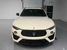 Maserati Levante * Modena * CARFAX * БЕЗ ПЪРВОНАЧАЛНА ВНОСКА - 76400 лв. / 39062.70 € - 64417904 6 | Car24.bg Maserati Levante * Modena * CARFAX * БЕЗ ПЪРВОНАЧАЛНА ВНОСКА - 76400 лв. / 39062.70 € - 64417904 6