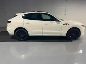 Maserati Levante * Modena * CARFAX * БЕЗ ПЪРВОНАЧАЛНА ВНОСКА - 76400 лв. / 39062.70 € - 64417904 3 | Car24.bg Maserati Levante * Modena * CARFAX * БЕЗ ПЪРВОНАЧАЛНА ВНОСКА - 76400 лв. / 39062.70 € - 64417904 3