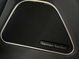 Maserati Levante * Modena * CARFAX * БЕЗ ПЪРВОНАЧАЛНА ВНОСКА - 76400 лв. / 39062.70 € - 64417904 10 | Car24.bg Maserati Levante * Modena * CARFAX * БЕЗ ПЪРВОНАЧАЛНА ВНОСКА - 76400 лв. / 39062.70 € - 64417904 10