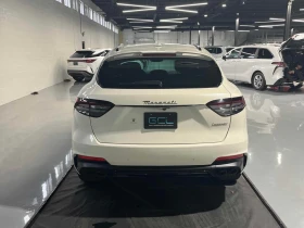 Maserati Levante * Modena * CARFAX * БЕЗ ПЪРВОНАЧАЛНА ВНОСКА - 76400 лв. / 39062.70 € - 64417904 4 | Car24.bg Maserati Levante * Modena * CARFAX * БЕЗ ПЪРВОНАЧАЛНА ВНОСКА - 76400 лв. / 39062.70 € - 64417904 4