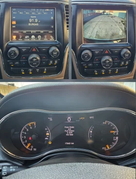 Jeep Grand cherokee 5.7Hemi V8 Summit - 35000 лв. / 17895.22 € - 47066032 13 | Car24.bg Jeep Grand cherokee 5.7Hemi V8 Summit - 35000 лв. / 17895.22 € - 47066032 13