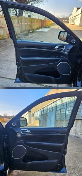 Jeep Grand cherokee 5.7Hemi V8 Summit - 35000 лв. / 17895.22 € - 47066032 14 | Car24.bg Jeep Grand cherokee 5.7Hemi V8 Summit - 35000 лв. / 17895.22 € - 47066032 14