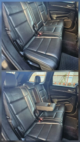 Jeep Grand cherokee 5.7Hemi V8 Summit - 35000 лв. / 17895.22 € - 47066032 12 | Car24.bg Jeep Grand cherokee 5.7Hemi V8 Summit - 35000 лв. / 17895.22 € - 47066032 12