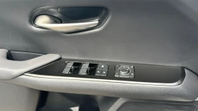 Lexus UX 250h Hybrid Гаранция - 39900 лв. / 20400.55 € - 51485849 17 | Car24.bg Lexus UX 250h Hybrid Гаранция - 39900 лв. / 20400.55 € - 51485849 17