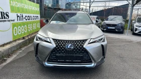 Lexus UX 250h Hybrid Гаранция - 39900 лв. / 20400.55 € - 51485849 3 | Car24.bg Lexus UX 250h Hybrid Гаранция - 39900 лв. / 20400.55 € - 51485849 3