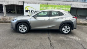 Lexus UX 250h Hybrid Гаранция - 39900 лв. / 20400.55 € - 51485849 4 | Car24.bg Lexus UX 250h Hybrid Гаранция - 39900 лв. / 20400.55 € - 51485849 4