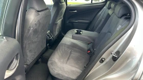 Lexus UX 250h Hybrid Гаранция - 39900 лв. / 20400.55 € - 51485849 9 | Car24.bg Lexus UX 250h Hybrid Гаранция - 39900 лв. / 20400.55 € - 51485849 9