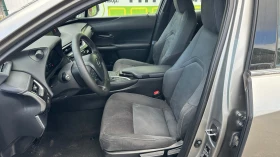 Lexus UX 250h Hybrid Гаранция - 39900 лв. / 20400.55 € - 51485849 8 | Car24.bg Lexus UX 250h Hybrid Гаранция - 39900 лв. / 20400.55 € - 51485849 8