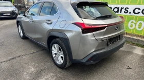 Lexus UX 250h Hybrid Гаранция - 39900 лв. / 20400.55 € - 51485849 5 | Car24.bg Lexus UX 250h Hybrid Гаранция - 39900 лв. / 20400.55 € - 51485849 5