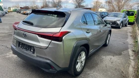 Lexus UX 250h Hybrid Гаранция - 39900 лв. / 20400.55 € - 51485849 6 | Car24.bg Lexus UX 250h Hybrid Гаранция - 39900 лв. / 20400.55 € - 51485849 6
