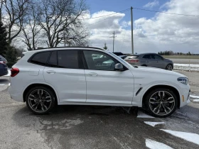 BMW X3 - 26250 € / 51340.54 лв. - 45530809 4 | Car24.bg BMW X3 - 26250 € / 51340.54 лв. - 45530809 4