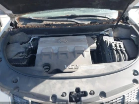 Cadillac Srx 3.0L V-6 DI, DOHC, VVT, 265HP Front Wheel Drive | Auto.bg — изображение 10 Cadillac Srx 3.0L V-6 DI, DOHC, VVT, 265HP Front Wheel Drive | Auto.bg — изображение 10