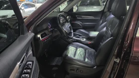 Kia Telluride 3.8* ЛЮК* ОБДУХВАНЕ* HUD* 360* КРАЙНА ЦЕНА | Auto.bg — изображение 10 Kia Telluride 3.8* ЛЮК* ОБДУХВАНЕ* HUD* 360* КРАЙНА ЦЕНА | Auto.bg — изображение 10