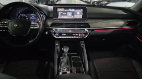 Kia Telluride 3.8* ЛЮК* ОБДУХВАНЕ* HUD* 360* КРАЙНА ЦЕНА | Auto.bg — изображение 7 Kia Telluride 3.8* ЛЮК* ОБДУХВАНЕ* HUD* 360* КРАЙНА ЦЕНА | Auto.bg — изображение 7