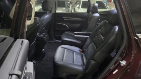 Kia Telluride 3.8* ЛЮК* ОБДУХВАНЕ* HUD* 360* КРАЙНА ЦЕНА | Auto.bg — изображение 11 Kia Telluride 3.8* ЛЮК* ОБДУХВАНЕ* HUD* 360* КРАЙНА ЦЕНА | Auto.bg — изображение 11