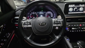 Kia Telluride 3.8* ЛЮК* ОБДУХВАНЕ* HUD* 360* КРАЙНА ЦЕНА | Auto.bg — изображение 12 Kia Telluride 3.8* ЛЮК* ОБДУХВАНЕ* HUD* 360* КРАЙНА ЦЕНА | Auto.bg — изображение 12