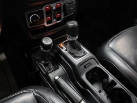 Jeep Wrangler UNLIMITED SAHARA, 4X4, ЦЕНА до БГ | Auto.bg — изображение 15 Jeep Wrangler UNLIMITED SAHARA, 4X4, ЦЕНА до БГ | Auto.bg — изображение 15