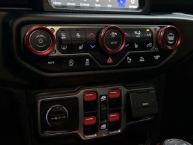 Jeep Wrangler UNLIMITED SAHARA, 4X4, ЦЕНА до БГ | Auto.bg — изображение 14 Jeep Wrangler UNLIMITED SAHARA, 4X4, ЦЕНА до БГ | Auto.bg — изображение 14