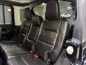 Jeep Wrangler UNLIMITED SAHARA, 4X4, ЦЕНА до БГ | Auto.bg — изображение 17 Jeep Wrangler UNLIMITED SAHARA, 4X4, ЦЕНА до БГ | Auto.bg — изображение 17