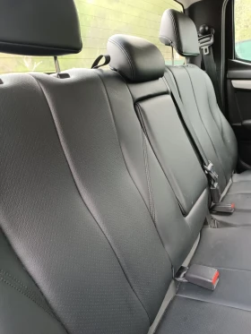 Isuzu D-max undefined | Auto.bg — изображение 9 Isuzu D-max undefined | Auto.bg — изображение 9