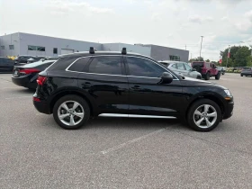 Audi Q5 Progressiv | CARFAX | АВТОКРЕДИТ БЕЗ ПЪРВОНАЧАЛНА | Auto.bg — изображение 4 Audi Q5 Progressiv | CARFAX | АВТОКРЕДИТ БЕЗ ПЪРВОНАЧАЛНА | Auto.bg — изображение 4