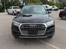 Audi Q5 Progressiv | CARFAX | АВТОКРЕДИТ БЕЗ ПЪРВОНАЧАЛНА | Auto.bg — изображение 2 Audi Q5 Progressiv | CARFAX | АВТОКРЕДИТ БЕЗ ПЪРВОНАЧАЛНА | Auto.bg — изображение 2