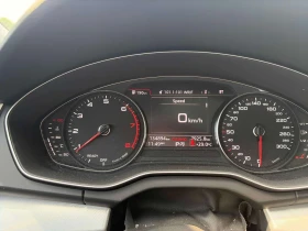 Audi Q5 Progressiv | CARFAX | АВТОКРЕДИТ БЕЗ ПЪРВОНАЧАЛНА | Auto.bg — изображение 8 Audi Q5 Progressiv | CARFAX | АВТОКРЕДИТ БЕЗ ПЪРВОНАЧАЛНА | Auto.bg — изображение 8
