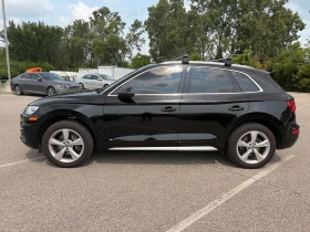 Audi Q5 Progressiv | CARFAX | АВТОКРЕДИТ БЕЗ ПЪРВОНАЧАЛНА | Auto.bg — изображение 3 Audi Q5 Progressiv | CARFAX | АВТОКРЕДИТ БЕЗ ПЪРВОНАЧАЛНА | Auto.bg — изображение 3