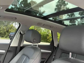 Audi Q5 Progressiv | CARFAX | АВТОКРЕДИТ БЕЗ ПЪРВОНАЧАЛНА | Auto.bg — изображение 11 Audi Q5 Progressiv | CARFAX | АВТОКРЕДИТ БЕЗ ПЪРВОНАЧАЛНА | Auto.bg — изображение 11