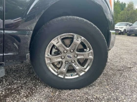 Ford F150 4WD SuperCrew Box| NAVI| KEYLESS| - 29990 € - 78669742 7 | Car24.bg Ford F150 4WD SuperCrew Box| NAVI| KEYLESS| - 29990 € - 78669742 7