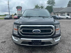 Ford F150 4WD SuperCrew Box| NAVI| KEYLESS| - 29990 € - 78669742 15 | Car24.bg Ford F150 4WD SuperCrew Box| NAVI| KEYLESS| - 29990 € - 78669742 15