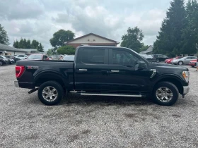 Ford F150 4WD SuperCrew Box| NAVI| KEYLESS| - 29990 € - 78669742 12 | Car24.bg Ford F150 4WD SuperCrew Box| NAVI| KEYLESS| - 29990 € - 78669742 12