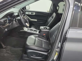 Ford Explorer * LIMITED * АВТОКРЕДИТ БЕЗ ПЪРВОНАЧАЛНА ВНОСКА* | Auto.bg — изображение 5 Ford Explorer * LIMITED * АВТОКРЕДИТ БЕЗ ПЪРВОНАЧАЛНА ВНОСКА* | Auto.bg — изображение 5