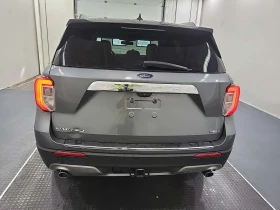 Ford Explorer * LIMITED * АВТОКРЕДИТ БЕЗ ПЪРВОНАЧАЛНА ВНОСКА* | Auto.bg — изображение 17 Ford Explorer * LIMITED * АВТОКРЕДИТ БЕЗ ПЪРВОНАЧАЛНА ВНОСКА* | Auto.bg — изображение 17