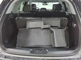 Ford Explorer * LIMITED * АВТОКРЕДИТ БЕЗ ПЪРВОНАЧАЛНА ВНОСКА* | Auto.bg — изображение 14 Ford Explorer * LIMITED * АВТОКРЕДИТ БЕЗ ПЪРВОНАЧАЛНА ВНОСКА* | Auto.bg — изображение 14
