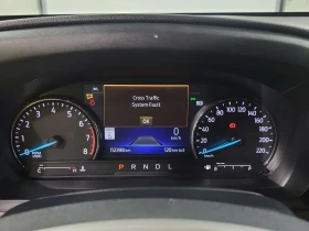 Ford Explorer * LIMITED * АВТОКРЕДИТ БЕЗ ПЪРВОНАЧАЛНА ВНОСКА* | Auto.bg — изображение 9 Ford Explorer * LIMITED * АВТОКРЕДИТ БЕЗ ПЪРВОНАЧАЛНА ВНОСКА* | Auto.bg — изображение 9