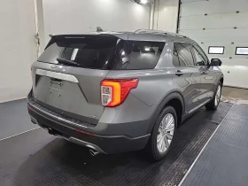 Ford Explorer * LIMITED * АВТОКРЕДИТ БЕЗ ПЪРВОНАЧАЛНА ВНОСКА* | Auto.bg — изображение 3 Ford Explorer * LIMITED * АВТОКРЕДИТ БЕЗ ПЪРВОНАЧАЛНА ВНОСКА* | Auto.bg — изображение 3